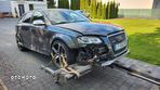 Audi RS3 Sportback S tronic - 9