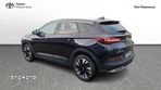 Opel Grandland X 1.2 T Elite S&S - 5