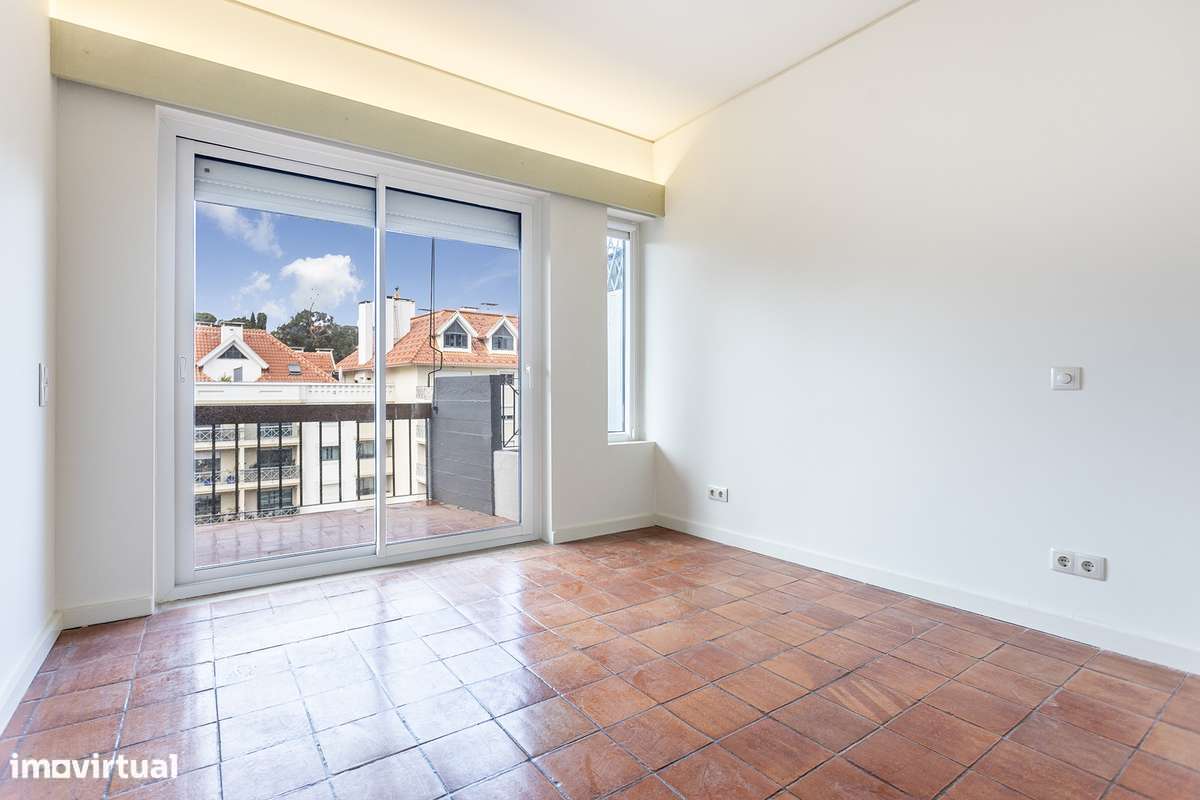 T1 acabado de reabilitar no Estoril-7