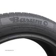 2 x BARUM 205/50 R16 87Y Bravuris 3 Lato 6mm - 4