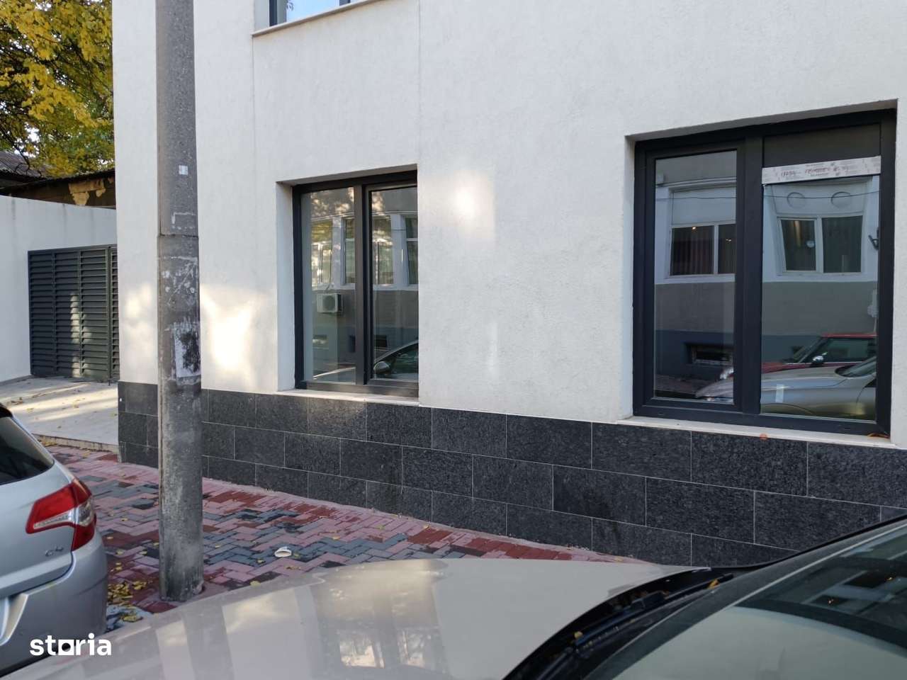 Birouri, diverse activitati spatiu disponibil la 10 min de TIMPURI NOI - Imagine principală: 5/5