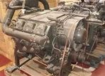 Motor Deutz F6L413 - piese pentru motoare Deutz - 1