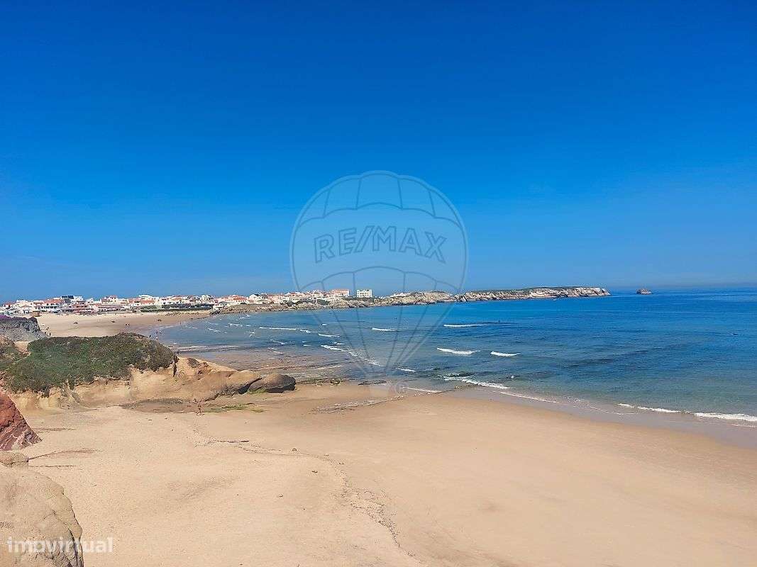 Apartamento T2 para venda-12