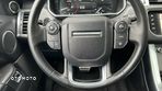 Land Rover Range Rover Sport S 3.0 SD V6 HEV AB Dynamic - 25