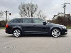 Skoda Octavia 2.0 TDI DSG Premium Edition - 18