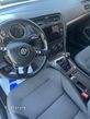 Volkswagen Golf - 11