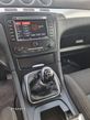 Ford S-Max 2.0 TDCi DPF Titanium - 5