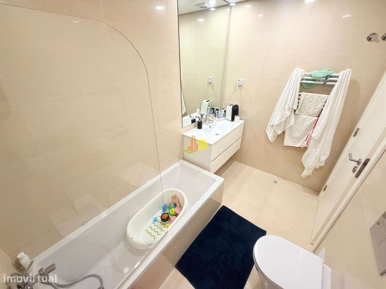 T3 Quinta Santa Maria-25