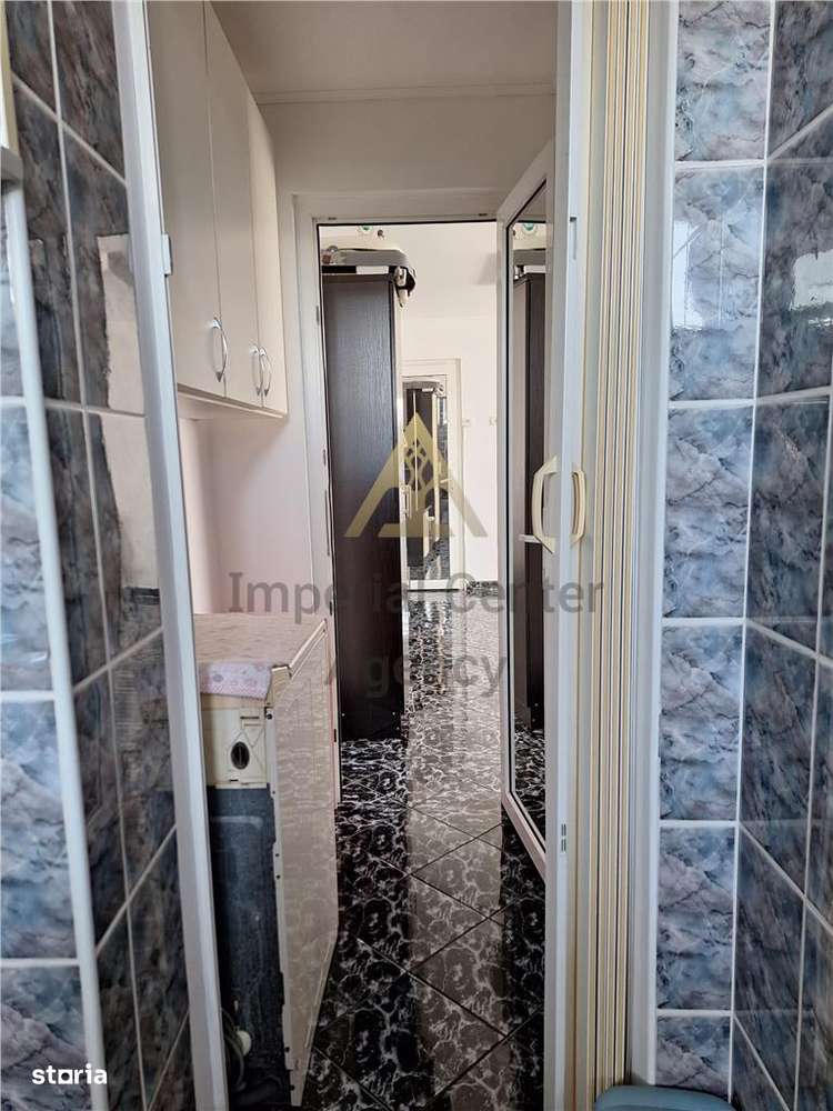 APARTAMENT 2 CAMERE DE VANZARE ONESTI-7