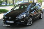 Opel Astra - 15