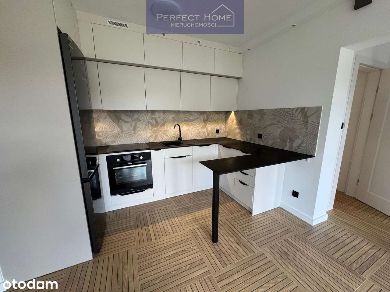 Pierściec działka inwestycyjna, z pozwoleniem na budowę.-14