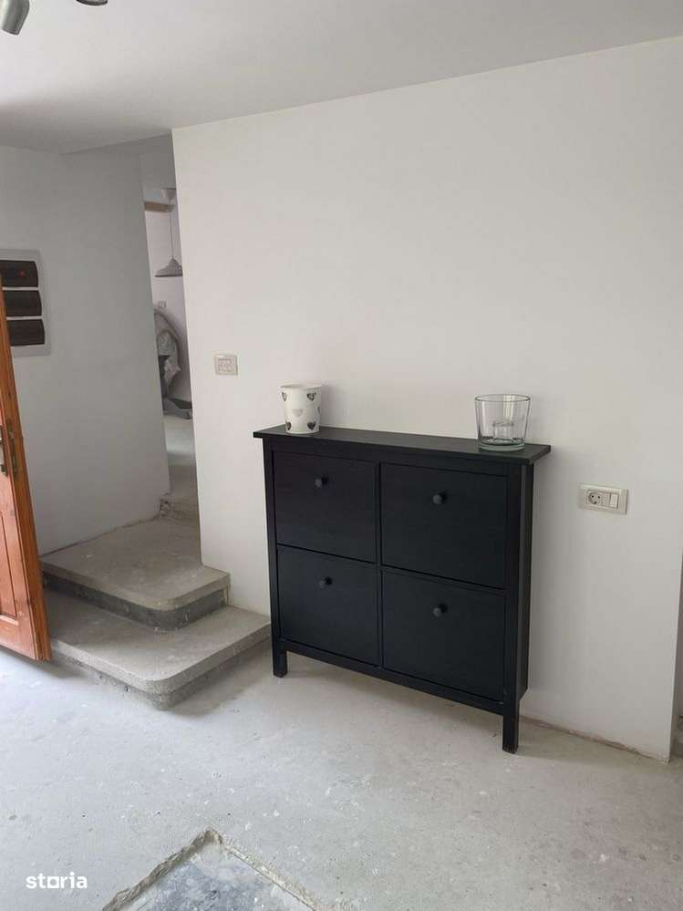 Casă single cu 3 camere în Centrul Istoric, COD 8211 - Imagine principală: 5/8