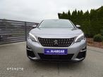 Peugeot 3008 1.5 BlueHDi Active S&S - 9