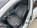 Opel Insignia 2.0 CDTI Cosmo - 15