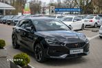 Cupra Leon 1.5 eTSI DSG - 5