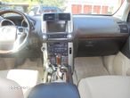 Toyota Land Cruiser LC 3.0 D-4D Executive - 3