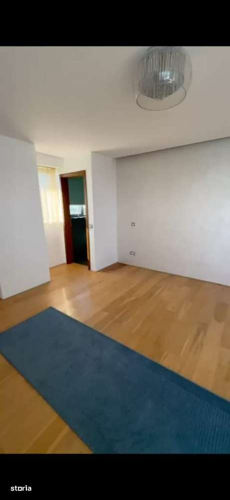 Penthouse de vanzare Constanta primul rand la Marea Neagra - Imagine principală: 4/19