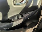 Nissan Leaf Tekna Two Tone+ProPilot Park - 20