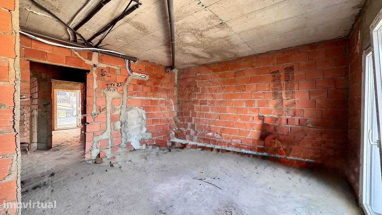 Moradia T4 para venda-31