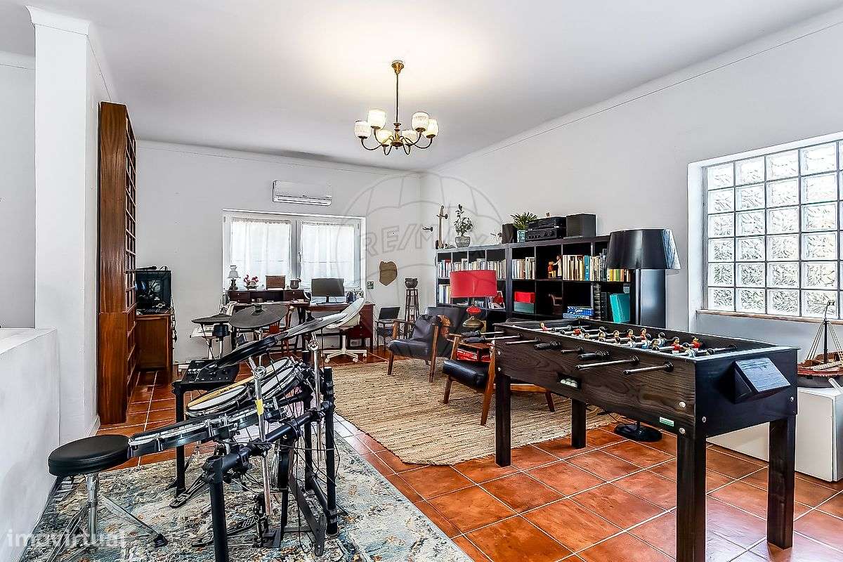 Moradia T3 para venda-7