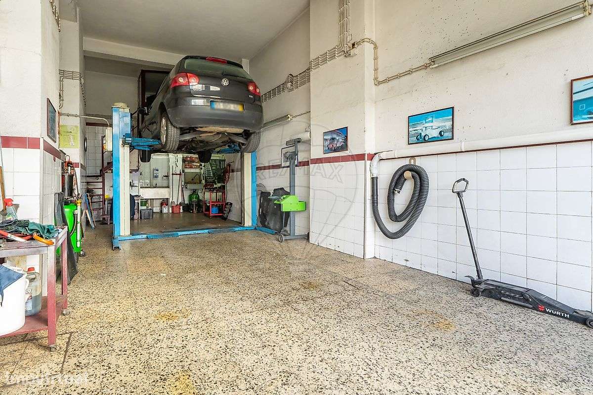 Loja  para venda - Grande imagem: 3/18