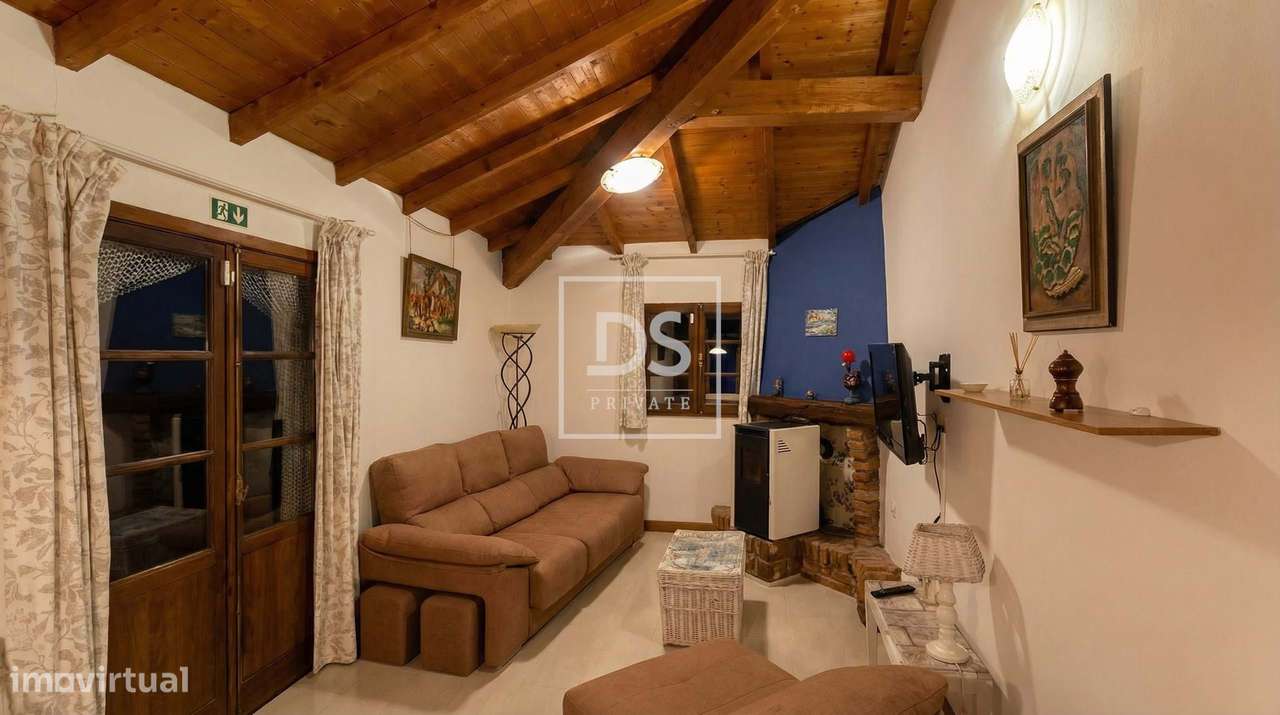 Propriedade Típica Alentejano / AL - Grande imagem: 4/24