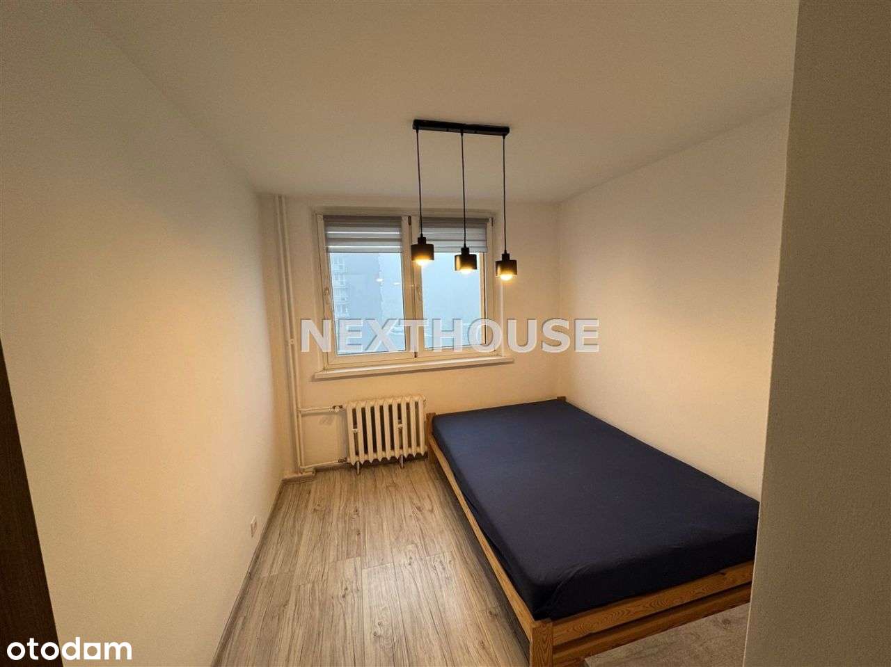 Mieszkanie, 37 m², Gliwice - Pełny obrazek: 5/11