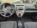 Honda Civic 1.6 ES Exclusive - 5