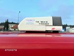 Fiat Ducato L2H1 Furgon Chłodnia/Mroźnia Thermoking V-200 max Salon PL - 6