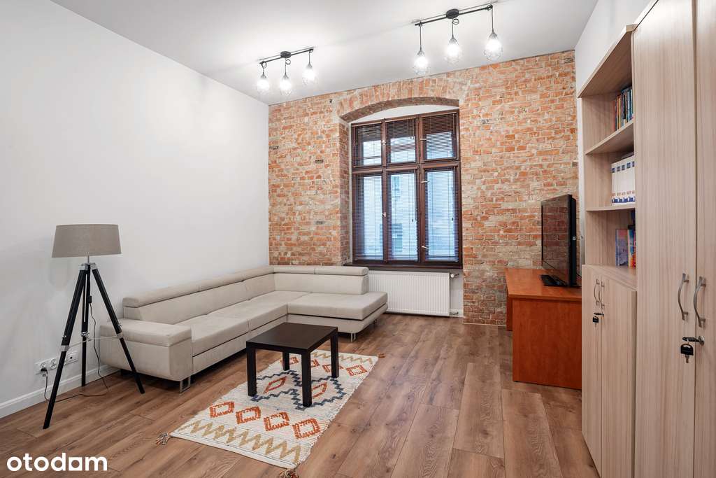 Centrum- idealne pod Kancelarię/Biuro/Gabinet-7