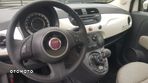 Fiat 500 1.4 16V Sport - 9