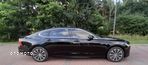 Volvo S90 T6 AWD Momentum - 8