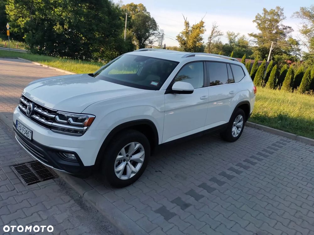 u-ywane-volkswagen-atlas-135-000-pln-3-300-km-otomoto