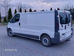 Renault Trafic - 4