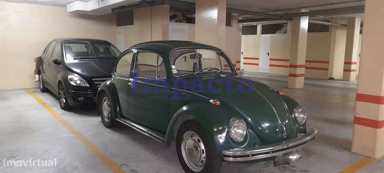 Loja em Lordelo do Ouro, Porto para arrendar - Grande imagem: 3/5