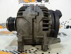 Alternador Ford Galaxy (Wgr)  028 903 030 / 028903030 /  0124515117 - 6