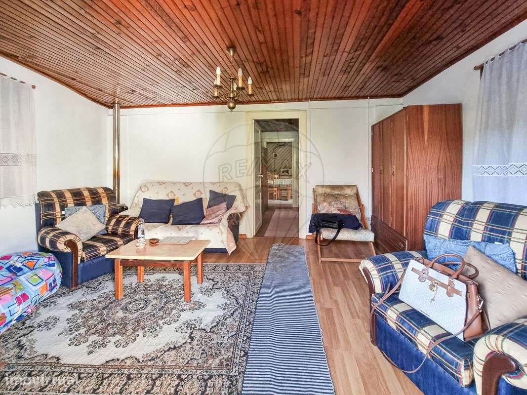 Moradia T2 para venda - Grande imagem: 4/18