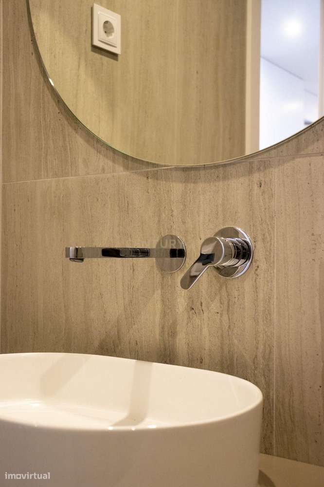T3 novo em Braga, onde conforto, elegância e qualidade de vida se enco-22