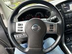 Nissan Pathfinder 3.0 D V6 LE EU5 - 14