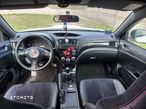 Subaru Impreza 2.5 WRX STI S - 12