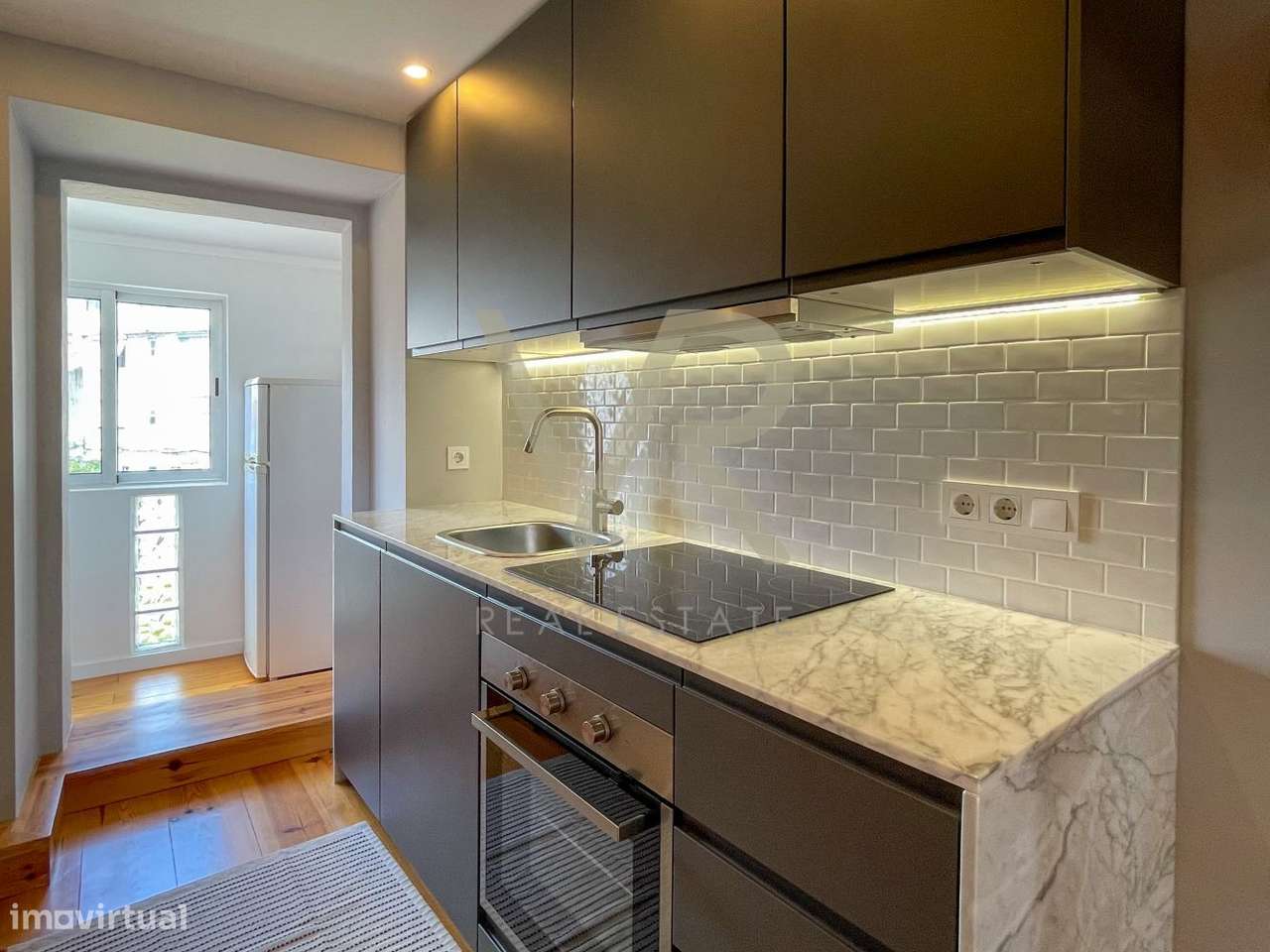 T1 duplex na Ajuda - Grande imagem: 5/21