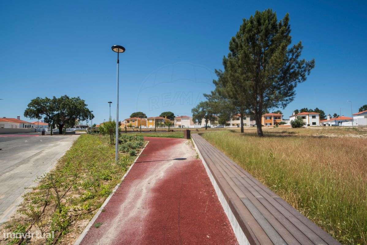 Terreno  para venda - Grande imagem: 3/13