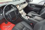 Land Rover Range Rover Sport 3.0 I TDV6 - 9