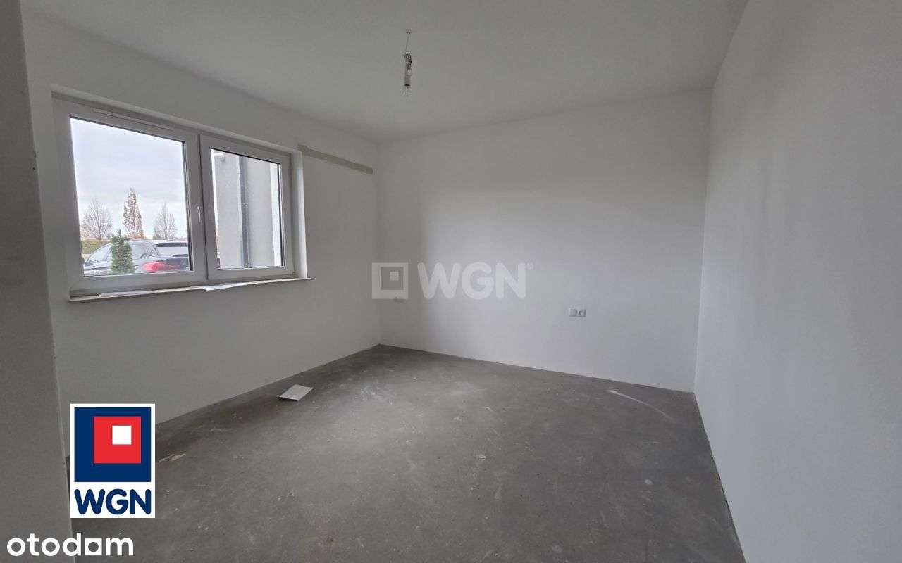 Mieszkanie, 72 m², Ustroń-4