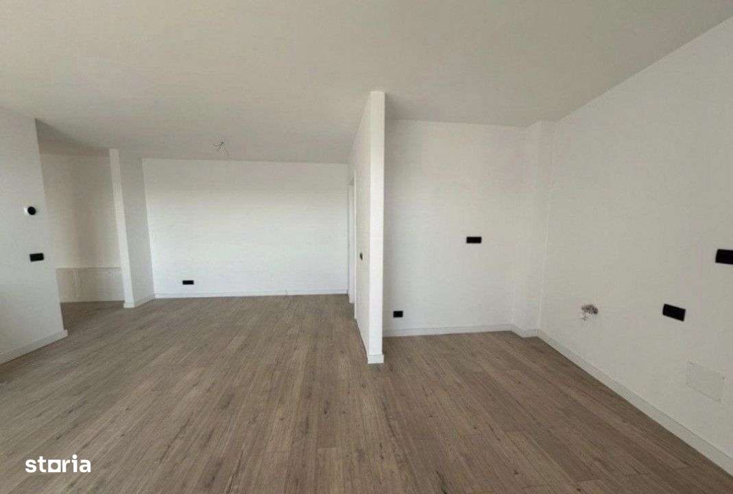 COMISION 0! 3 camere, 77mp, terasa 20mp, etaj 3, Elite City - Imagine principală: 2/6