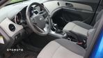 Chevrolet Cruze 1.8 LT - 7