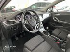 Opel Astra 1.6 CDTI ECOTEC Innovation - 19