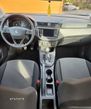 Seat Ibiza 1.0 EVO Reference S&S - 11