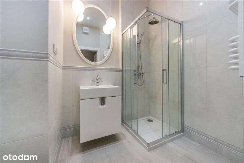 Apartament inwestycyjny, piętro 5/5, k/Skm, Ug, Ob-5