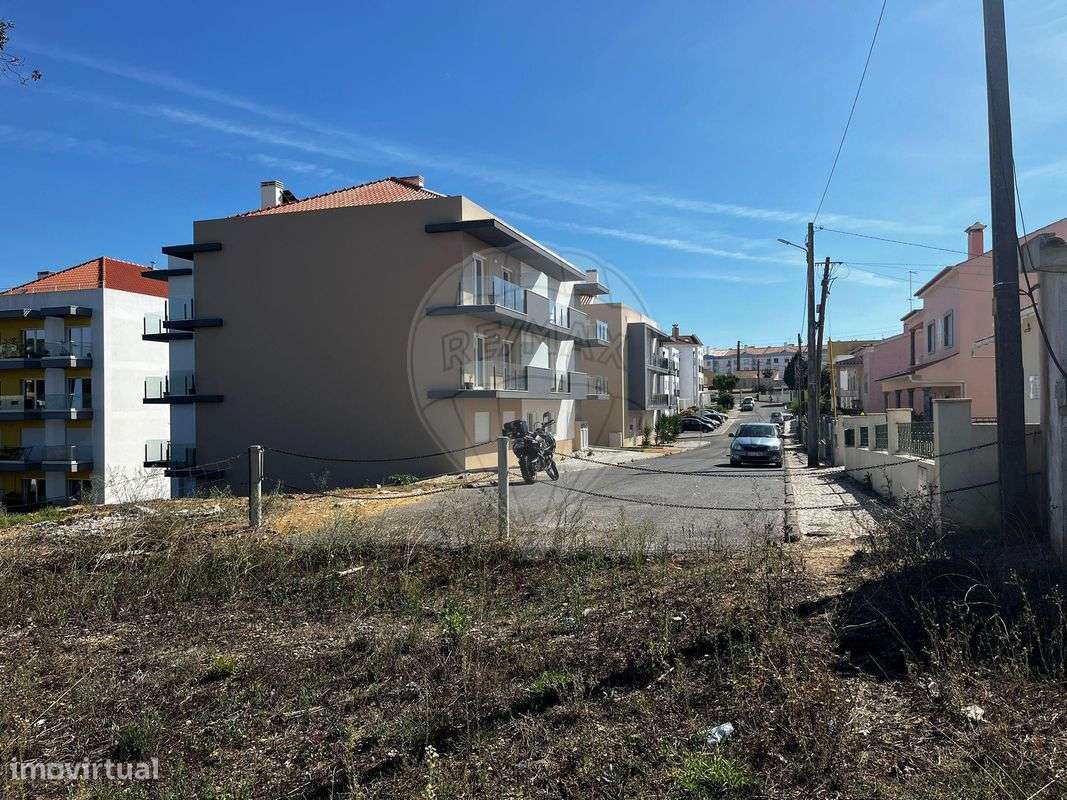 Terreno  para venda - Grande imagem: 4/8